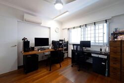 Blk 455 Sin Ming Avenue (Bishan), HDB Executive #599272681